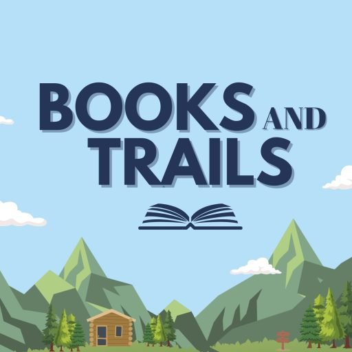 Books & Trails