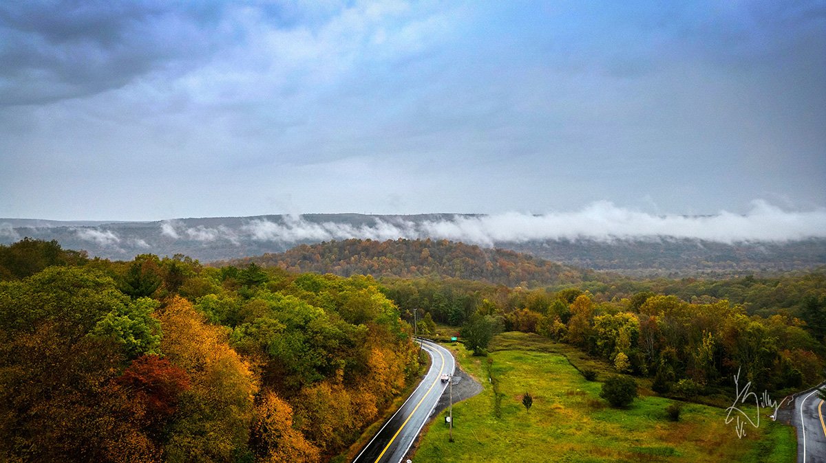 Is the Shortcut Worth it at Gobbler’s Knot?