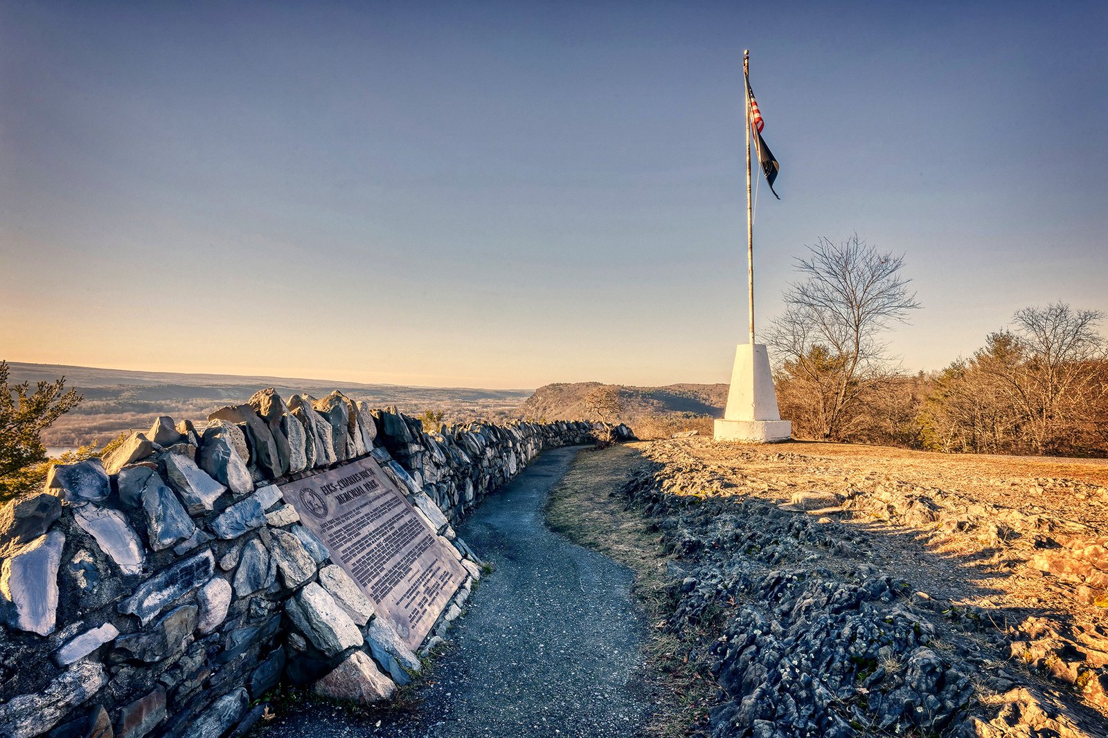 Elks-Brox Memorial Park