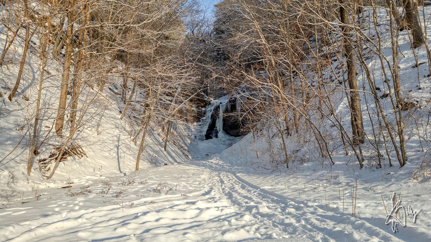 The Catskills’ Best Kept Secret?